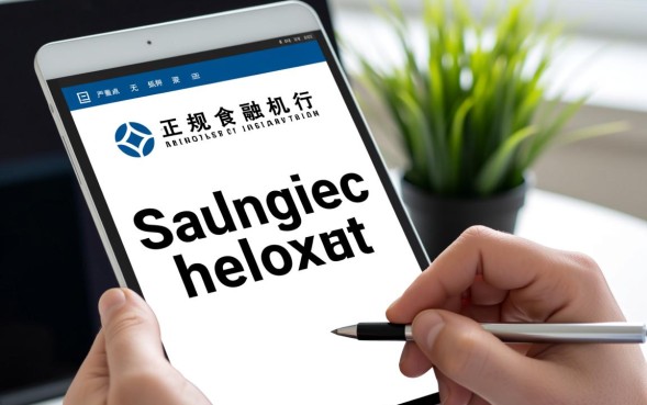 黑户无信用贷款能下款吗