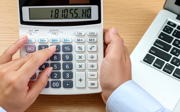 借贷借钱利息宝怎么算,借贷利息计算器哪个准? 借贷借钱利息宝怎么算