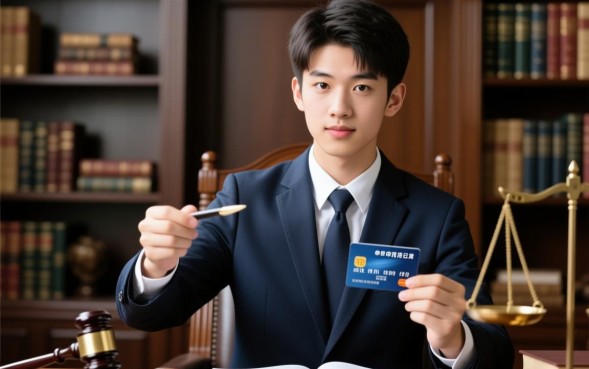 18岁小额贷款哪里可以贷,18岁怎么申请借款 18岁小额贷款哪里可以贷