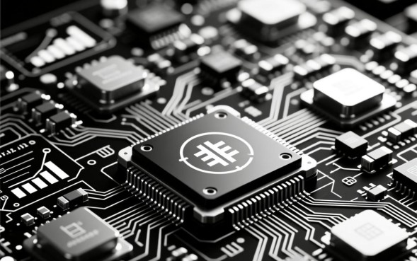 51游戏无视黑白辅助哪里下载