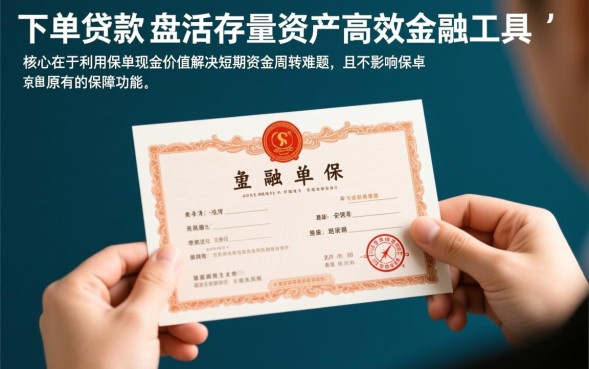 保单贷款怎么取出来,用保单贷款的钱有什么后果 用保单贷款的钱有什么后果