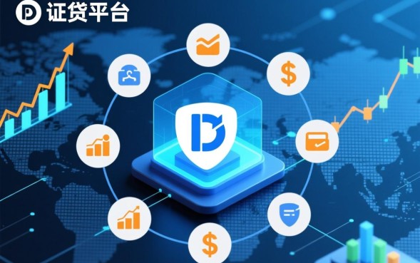 个人征信查询平台哪个正规