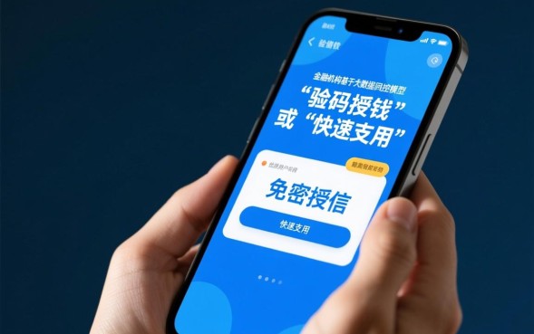 手机验证码借钱是真的吗