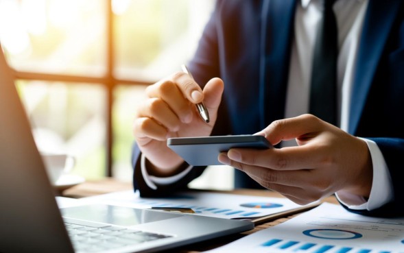 贷款申请急用钱怎么办