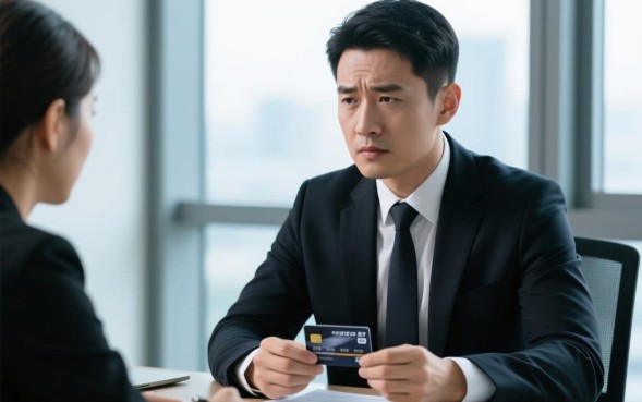 借钱黑户曾伟标是真的吗