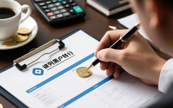 黑户能贷款吗,黑户哪里可以借到钱不看征信 黑户哪里可以借到钱不看征信