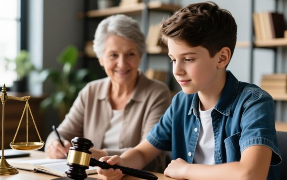 未成年贷款软件能下款吗