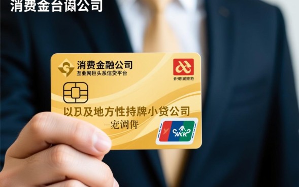 分期小贷有哪些,正规靠谱的平台怎么申请最快 正规靠谱的平台怎么申请最快