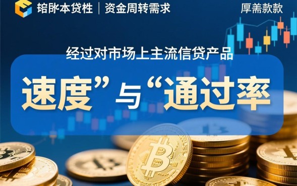 七天必下款口子有哪些