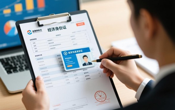 哪些行为会影响个人征信