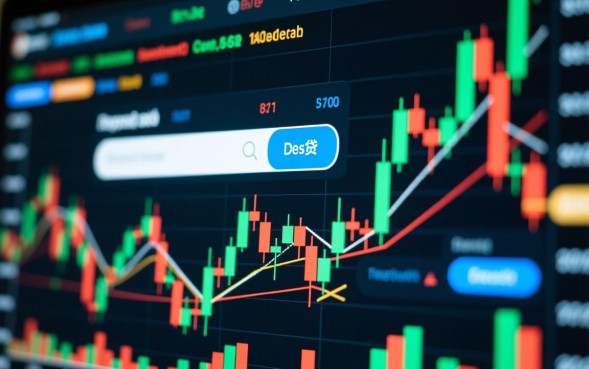 2026最新放水口子有哪些