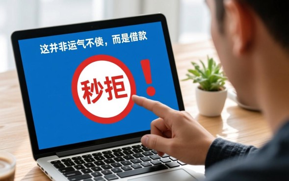 现在还有哪些容易下款的口子