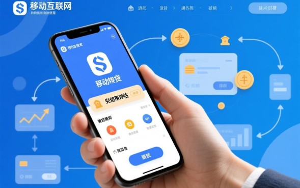 手机贷怎么操作,手机贷怎么操作才能快速下款 手机贷怎么操作才能快速下款
