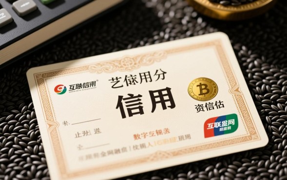 芝麻分放款口子怎么申请