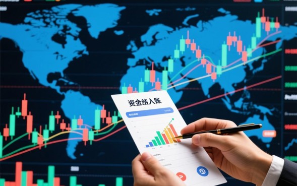 实时到账日语怎么说,实时到账用日语怎么读 实时到账用日语怎么读