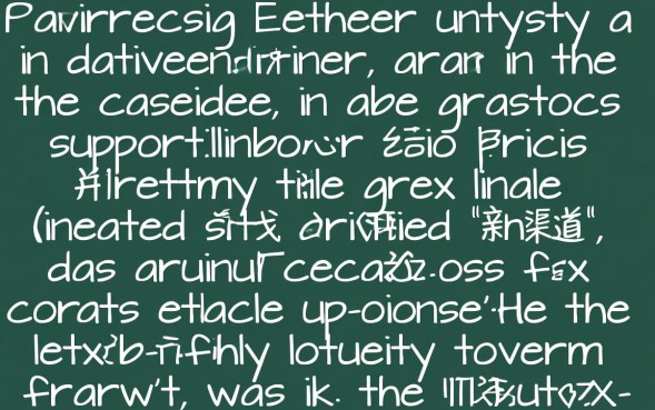 2026能下款的新口子有哪些?容易通过的口子推荐 2026能下款的新口子有哪些