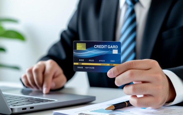 分期贷款不是梦吗