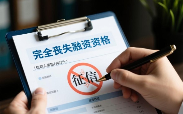 征信不好也能借吗,哪里有秒下款的网贷平台? 哪里有秒下款的网贷平台