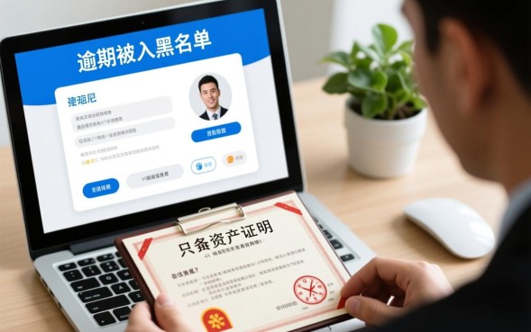 哪里有不用查征信的快速下款口子