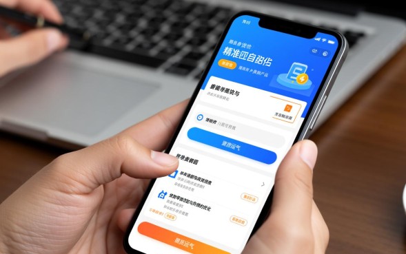 想快速拿到贷款怎么办