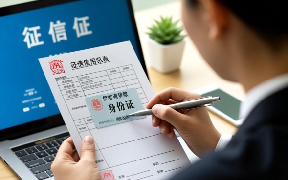 无需征信也能贷怎么申请,不查征信贷款哪里可以借? 无需征信也能贷怎么申请