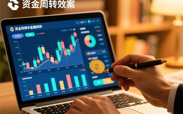 急需钱哪个正规贷款平台秒到账