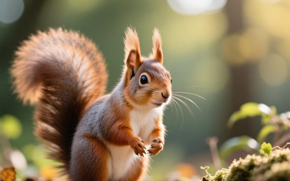 申请容易通过是真的吗