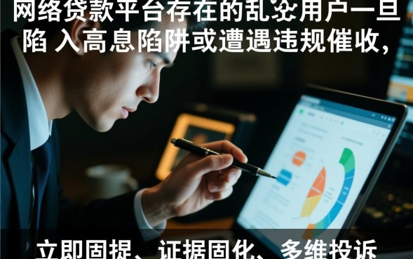 神下款投诉无门怎么解决,神下款是正规平台吗怎么退钱 神下款是正规平台吗怎么退钱