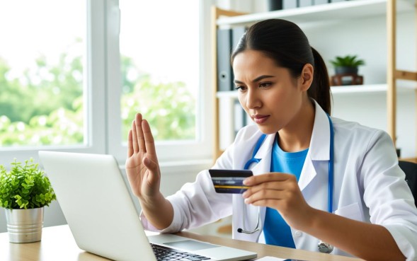 征信黑了怎么洗白才能申请贷款