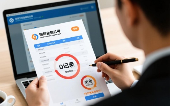 黑户如何借到款,2026年有什么新口子能借钱? 2026年有什么新口子能借钱