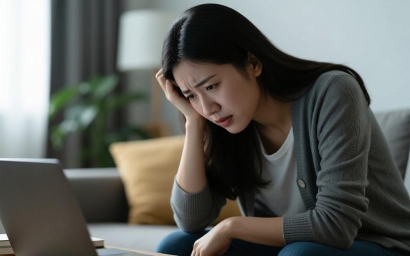 征信花了还能贷款买房吗