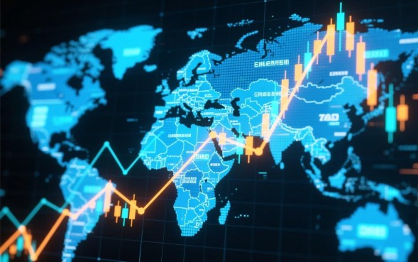 2026下款是真的吗,2026年贷款怎么申请容易通过? 2026年贷款怎么申请容易通过