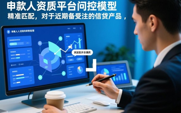 星星钱袋下款了是真的吗,审核通过容易吗? 星星钱袋下款了是真的吗