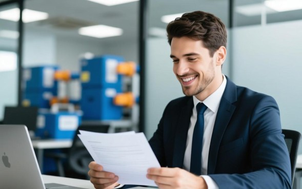 好享客服新申请入口在哪