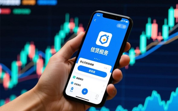 租手机不查征信是真的吗