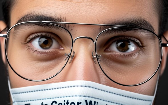 这种强制下款需要还款吗