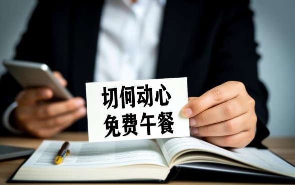 恒易贷强制下款怎么办,没申请的钱需要还吗? 恒易贷强制下款怎么办