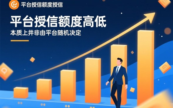 正规高额度网贷怎么申请