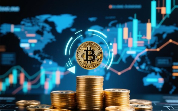 哪里有不用审核的借钱口子