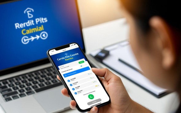 租手机官方客服电话是多少