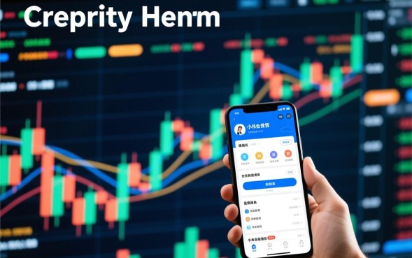 时时贷现在申请靠谱吗