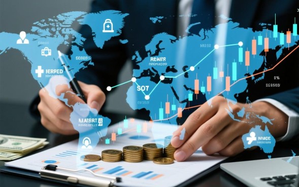 2026最新容易下款的口子有哪些