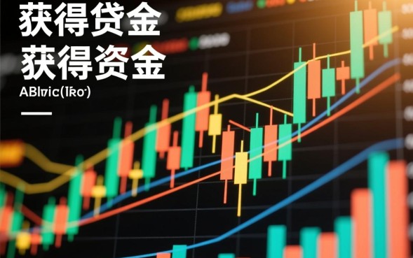 这些网贷款口子真的能借到钱吗