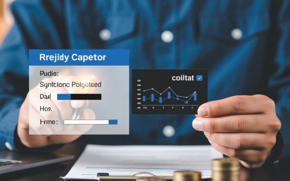 多米贷额度到了怎么提现,多米贷额度到了多久能到账 多米贷额度到了多久能到账