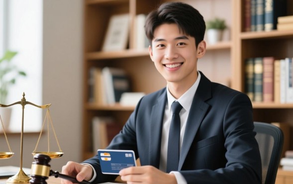 18岁青年贷款能贷吗