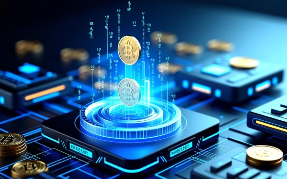 2026秒下款是真的吗,急需用钱哪个网贷秒批快? 2026秒下款是真的吗