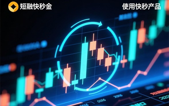 快秒金申请需要什么条件