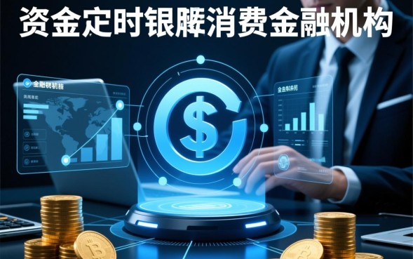 口子直接秒下款是真的吗,2026最新不用审核口子哪里有 2026最新不用审核口子哪里有