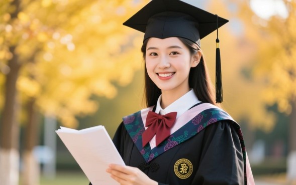 银行春招与秋招有什么区别