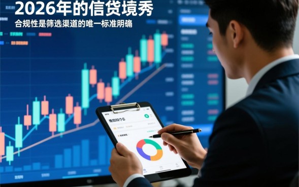 24年分期口子有哪些,2026最新分期口子哪个好下款 2026最新分期口子哪个好下款